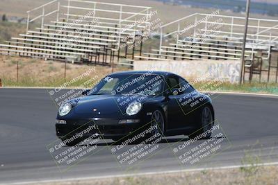 media/Jun-09-2024-VIP Trackdays (Sun) [[7698b8928b]]/Group B (Intermediate)/1020am (4B)/